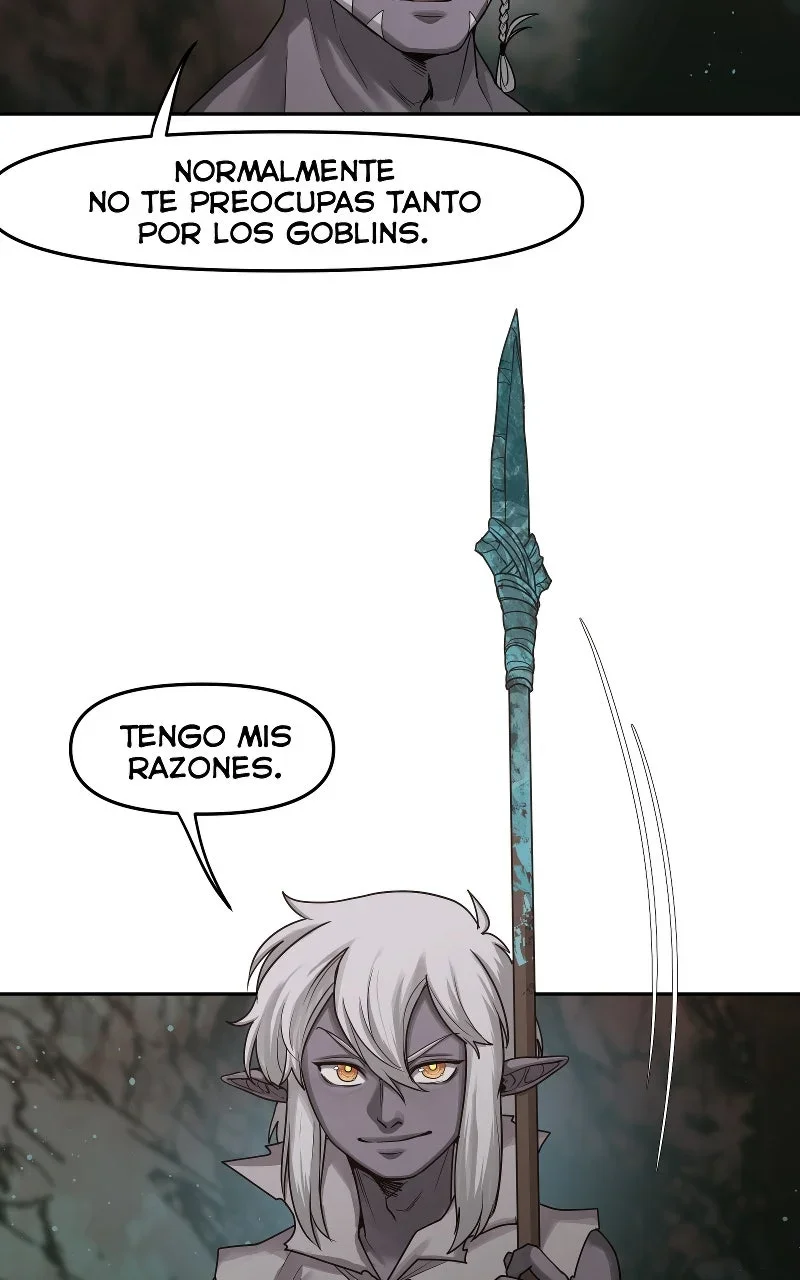 Capítulo 44, página 36