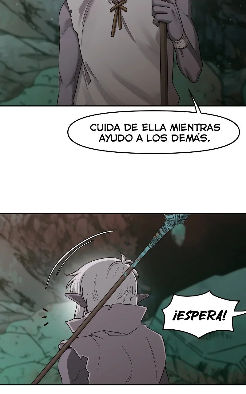 Capítulo 44, página 37