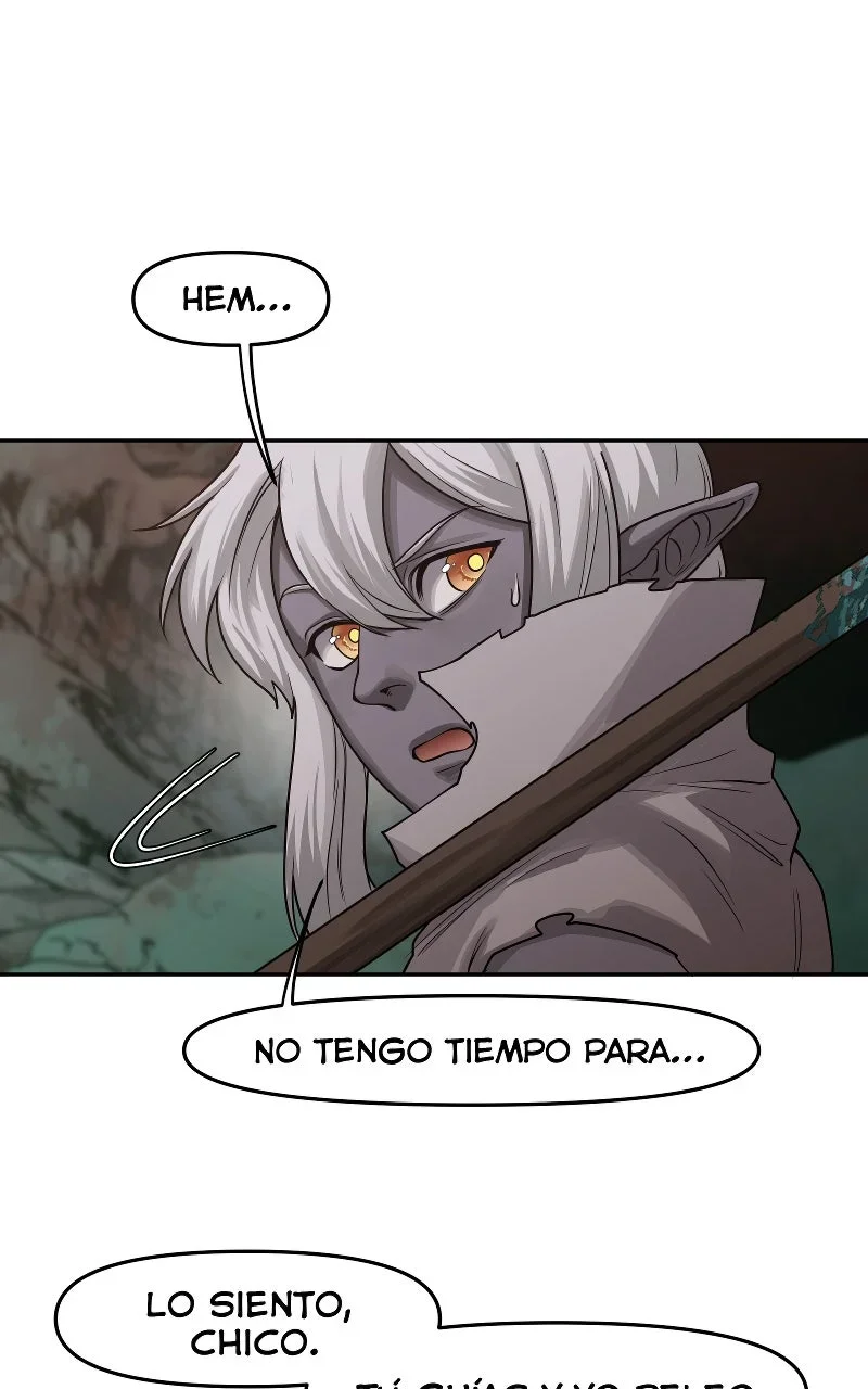 Capítulo 44, página 38