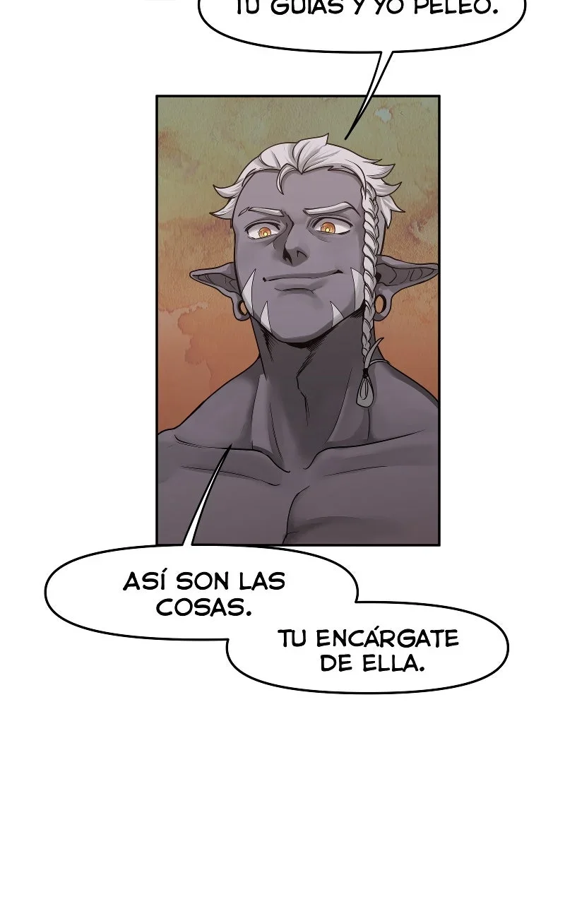 Capítulo 44, página 39