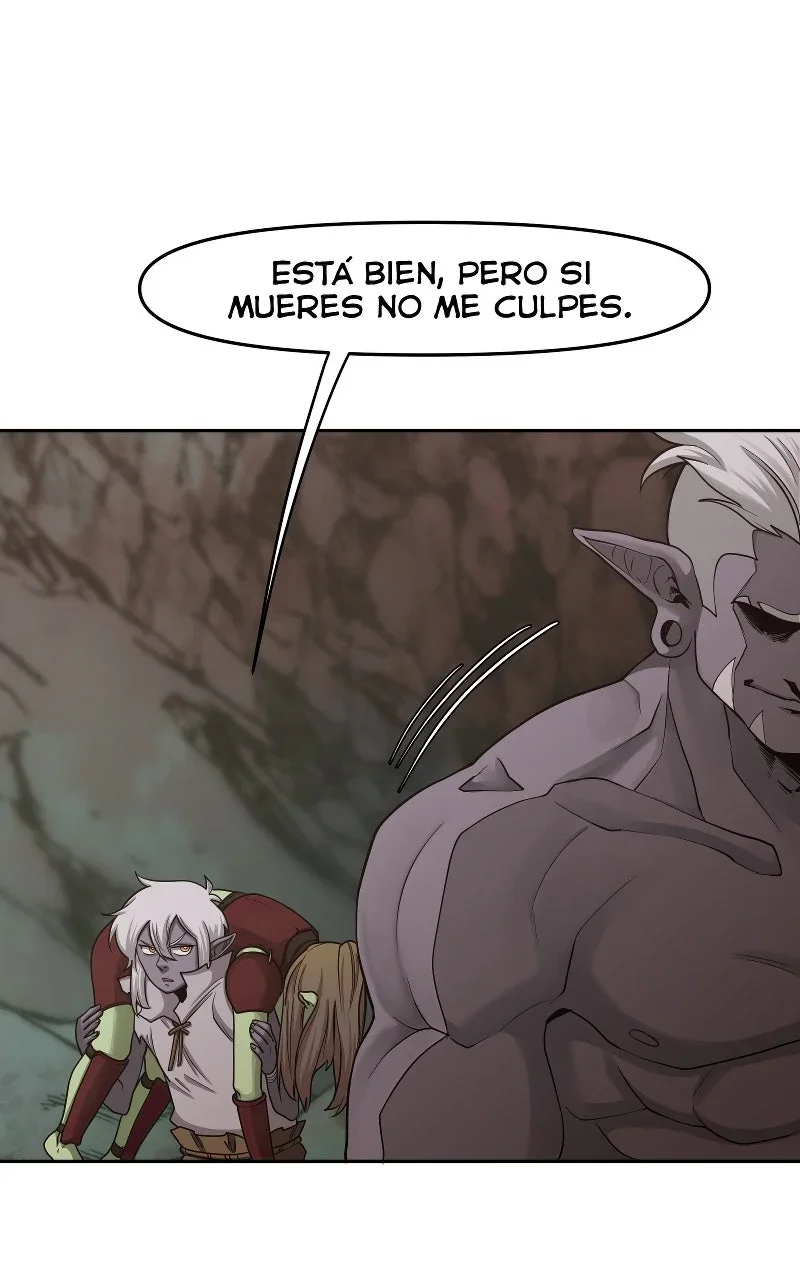 Capítulo 44, página 40