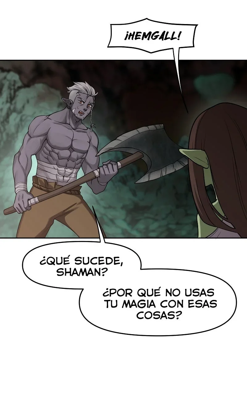 Capítulo 45, página 6