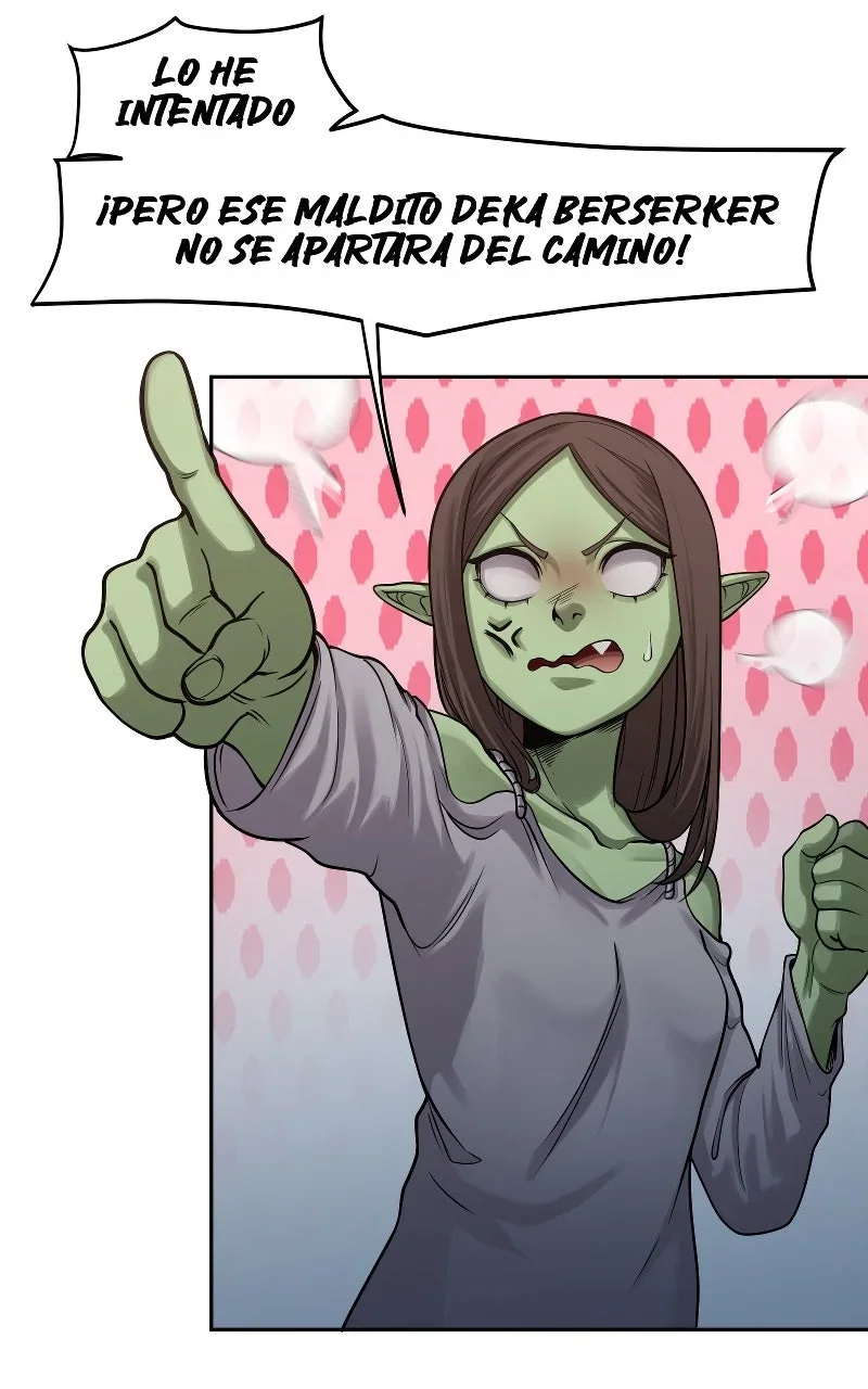 Capítulo 45, página 7