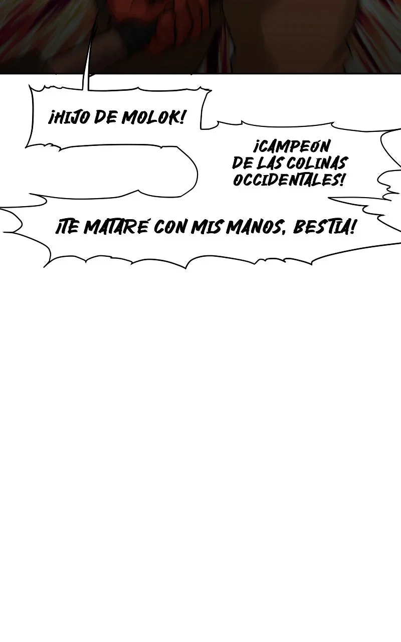 Capítulo 45, página 9