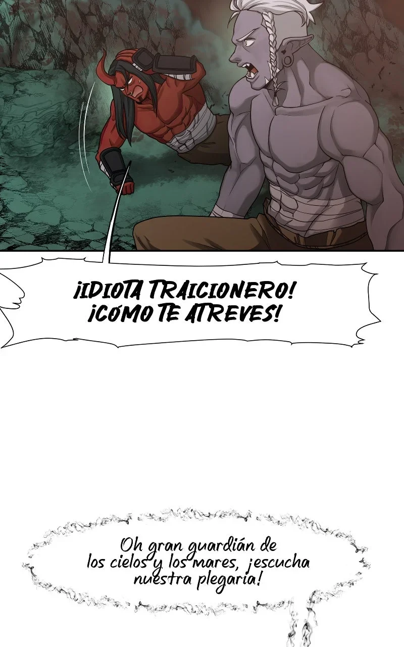 Capítulo 45, página 11