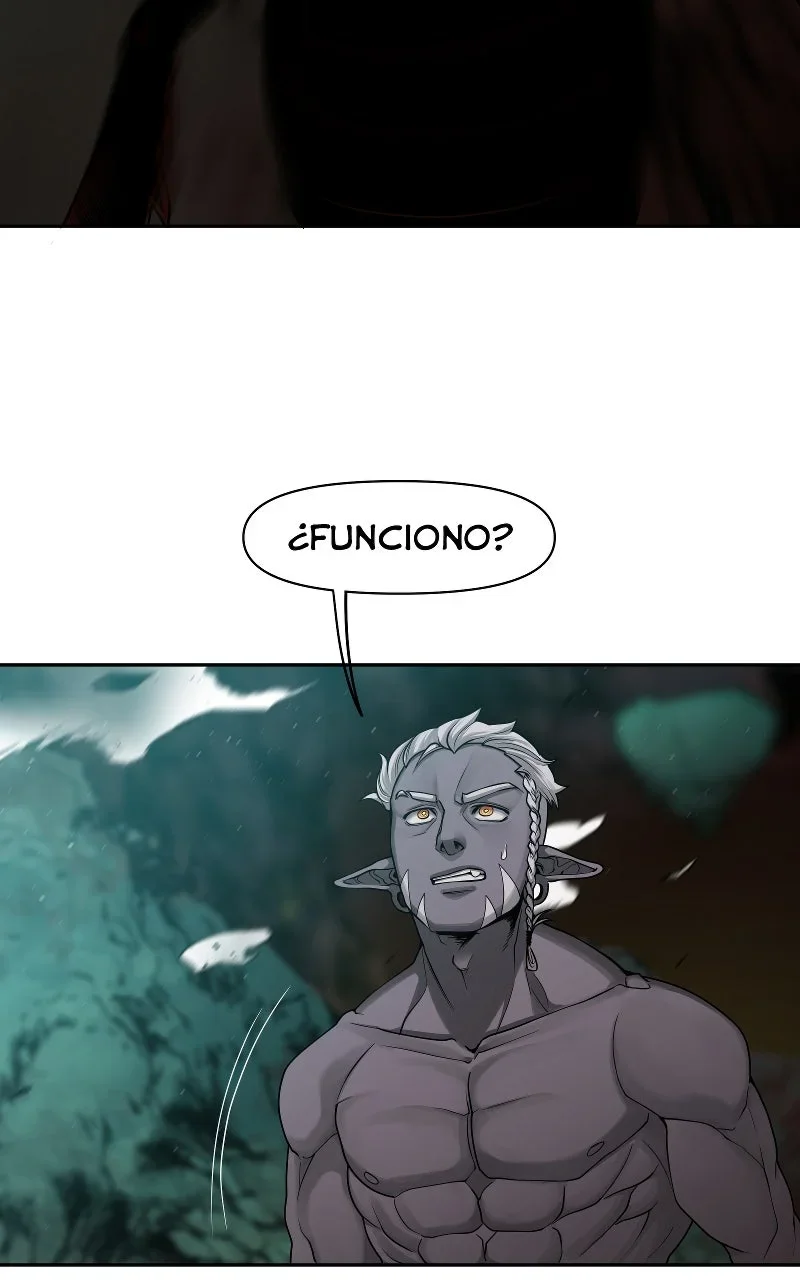 Capítulo 45, página 15