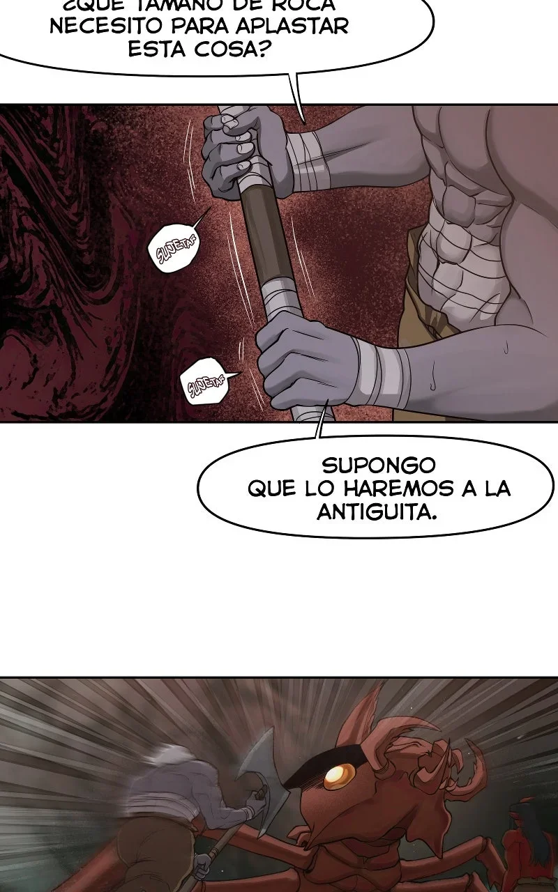 Capítulo 45, página 17