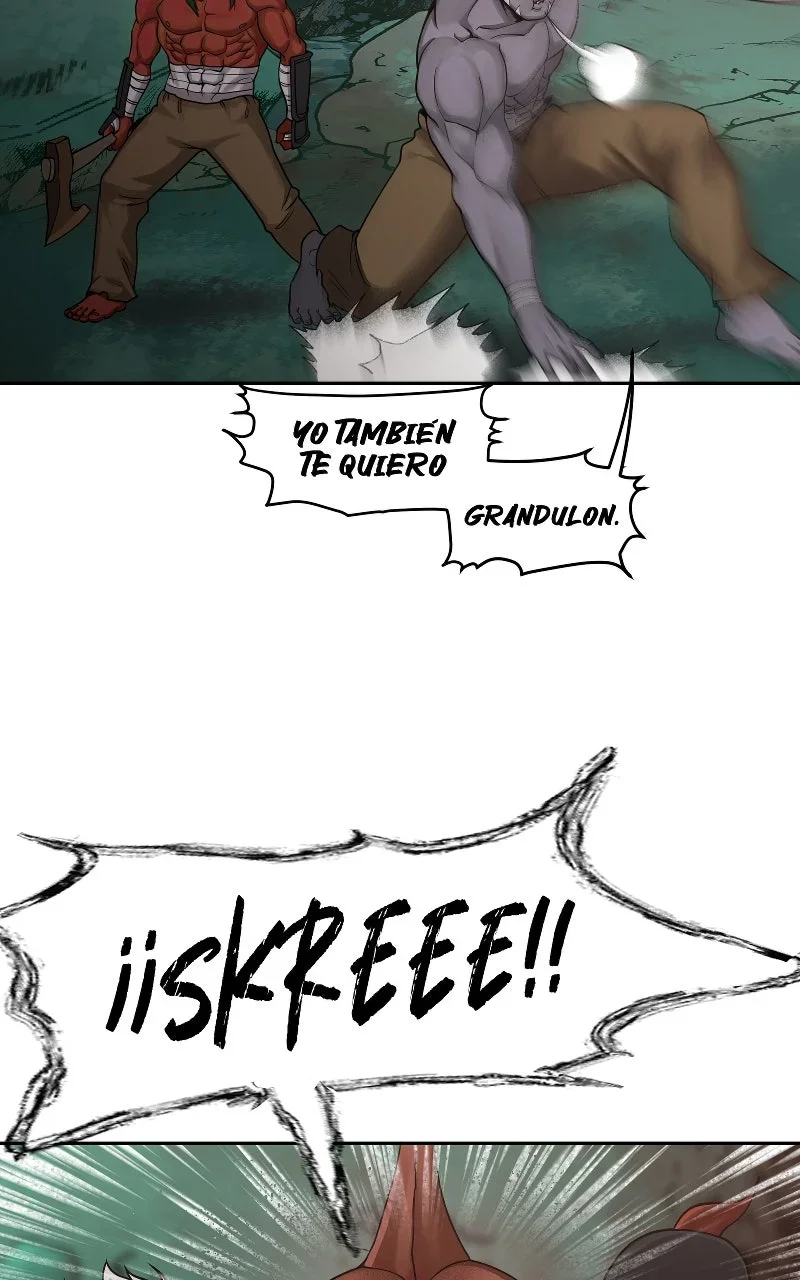 Capítulo 45, página 22