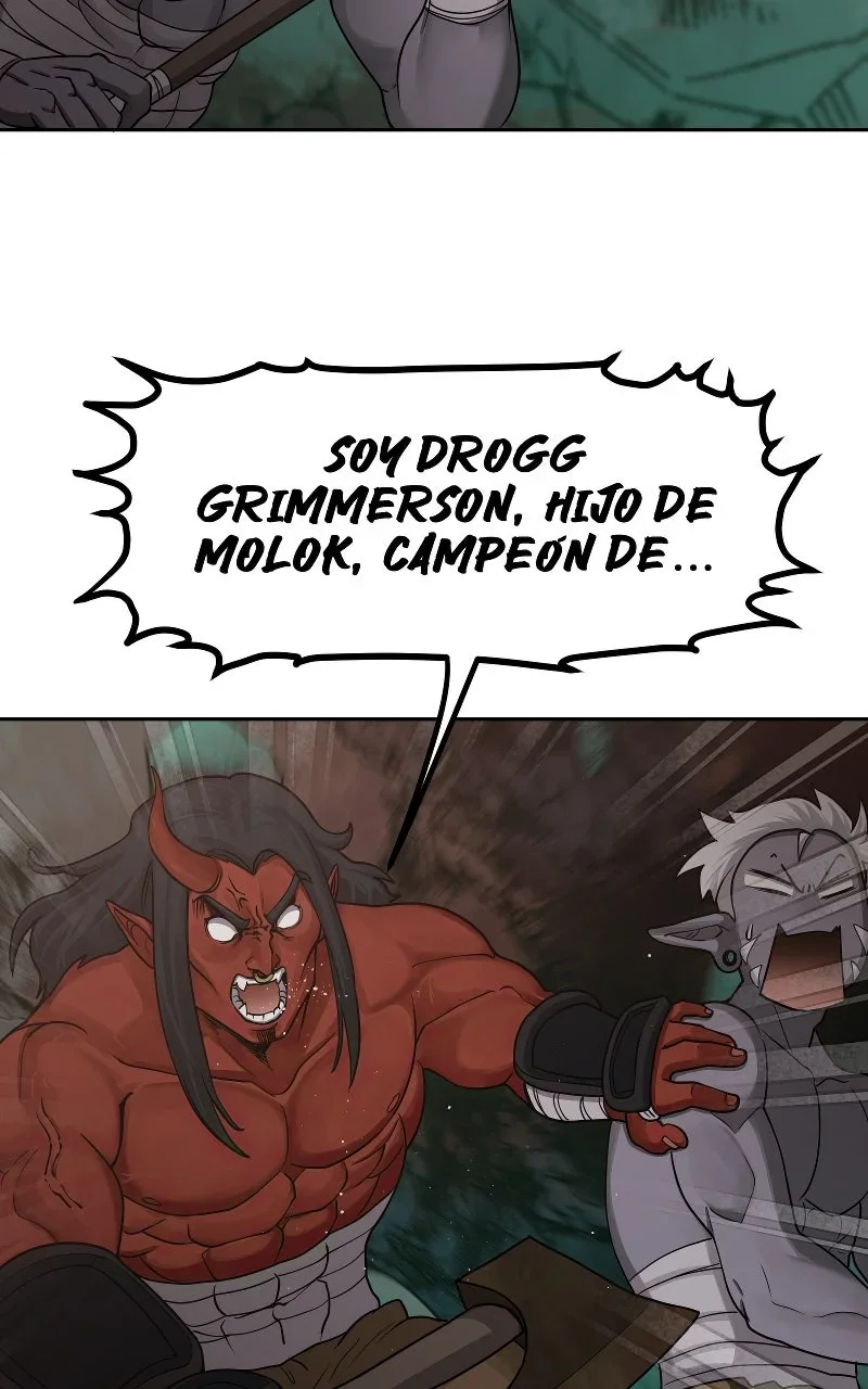 Capítulo 45, página 24