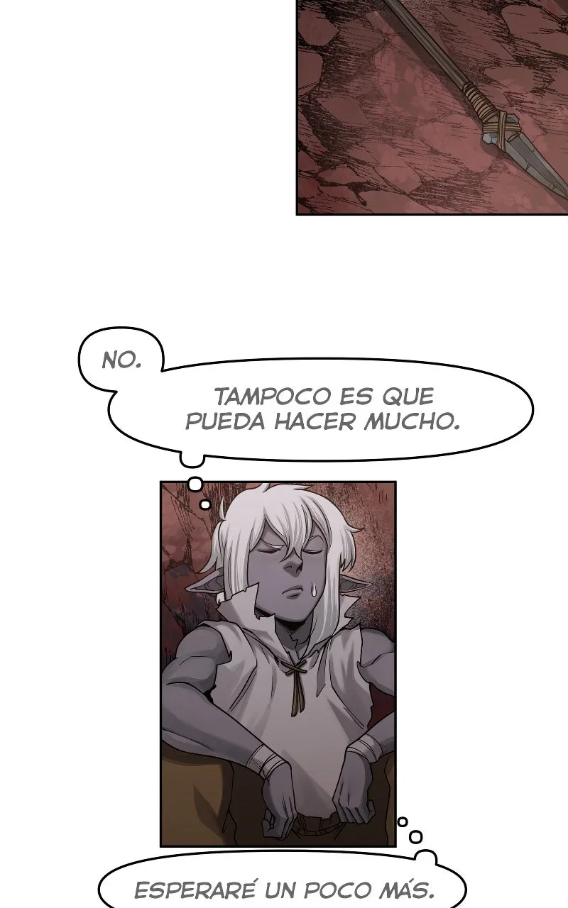 Capítulo 45, página 28