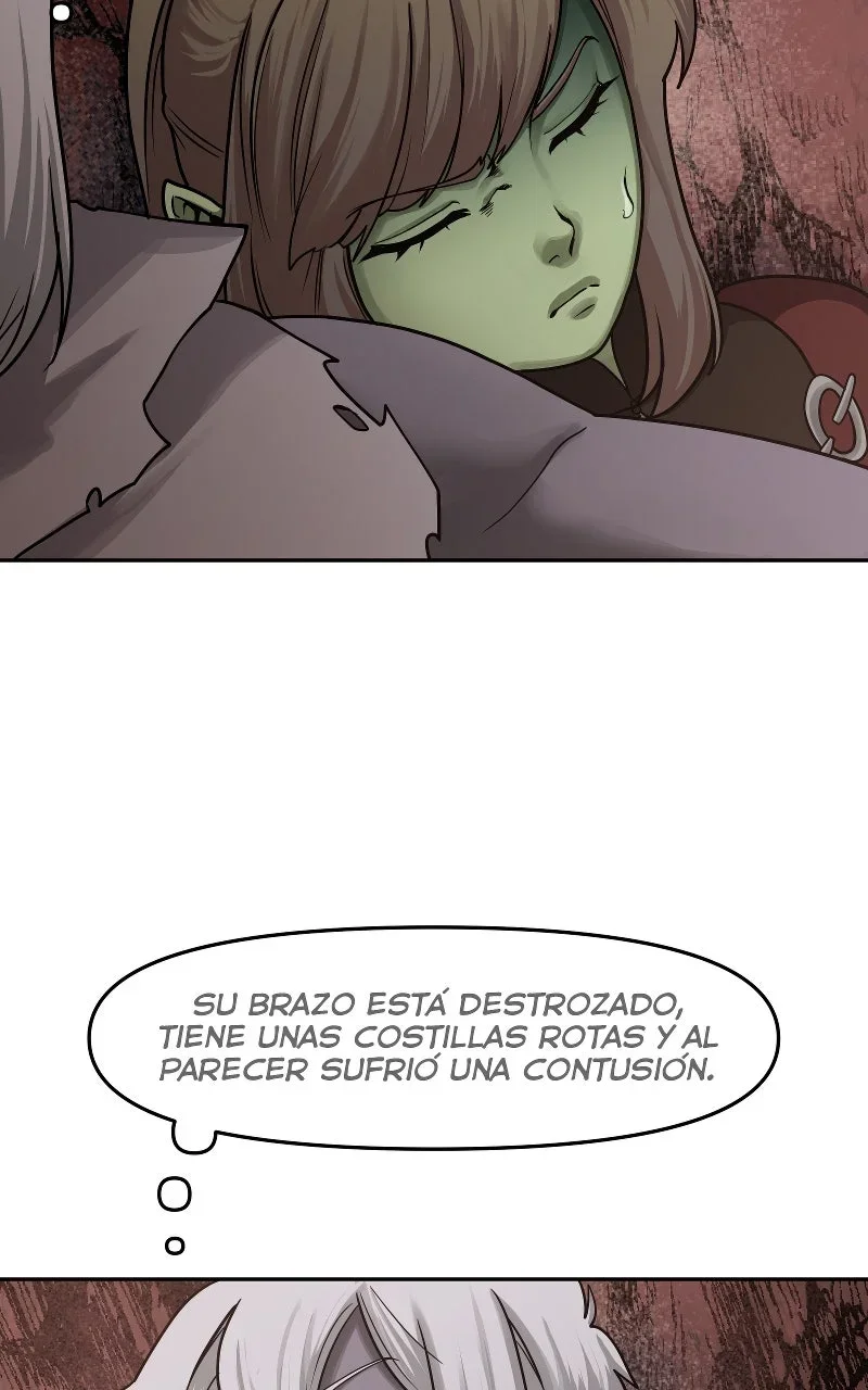 Capítulo 45, página 30