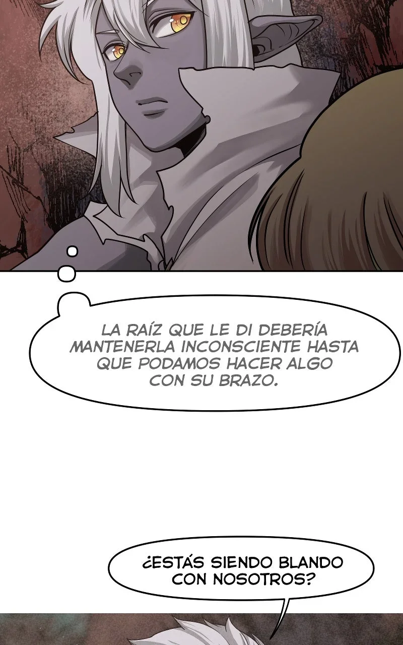 Capítulo 45, página 31