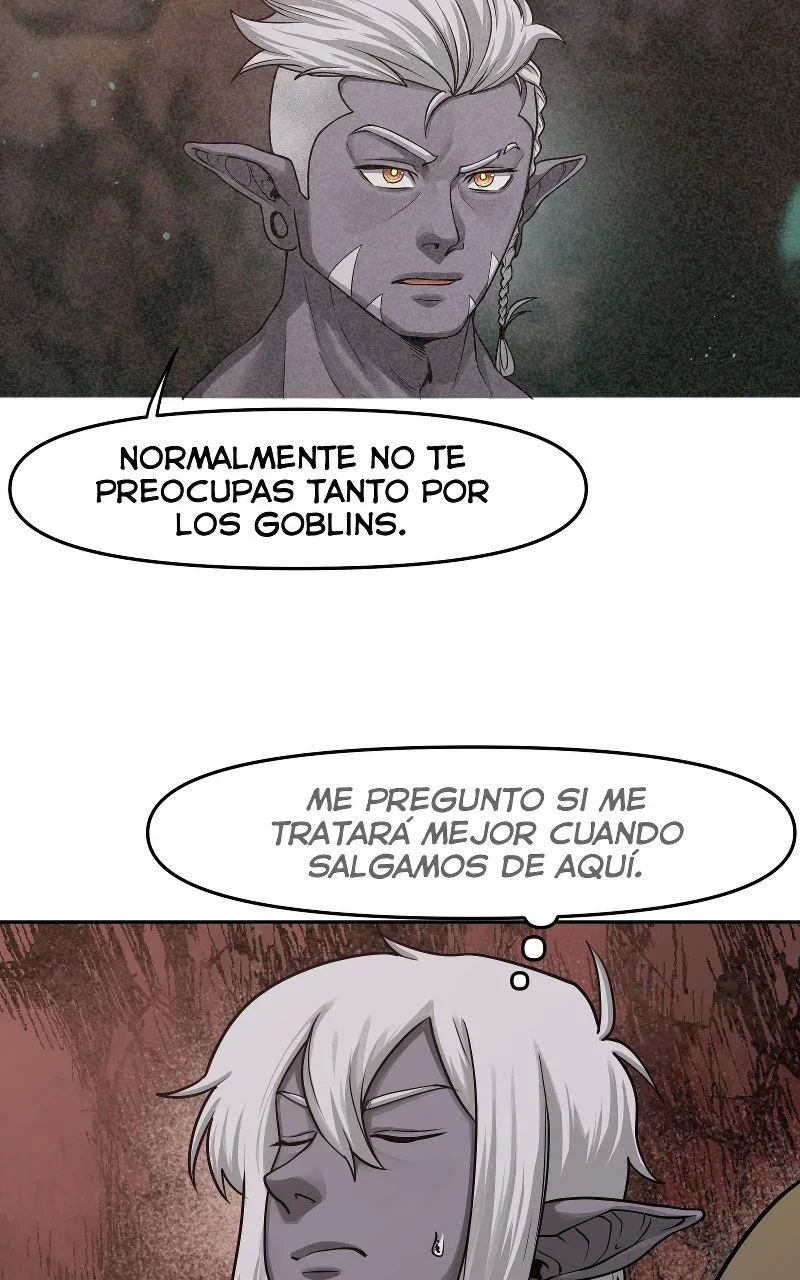 Capítulo 45, página 32