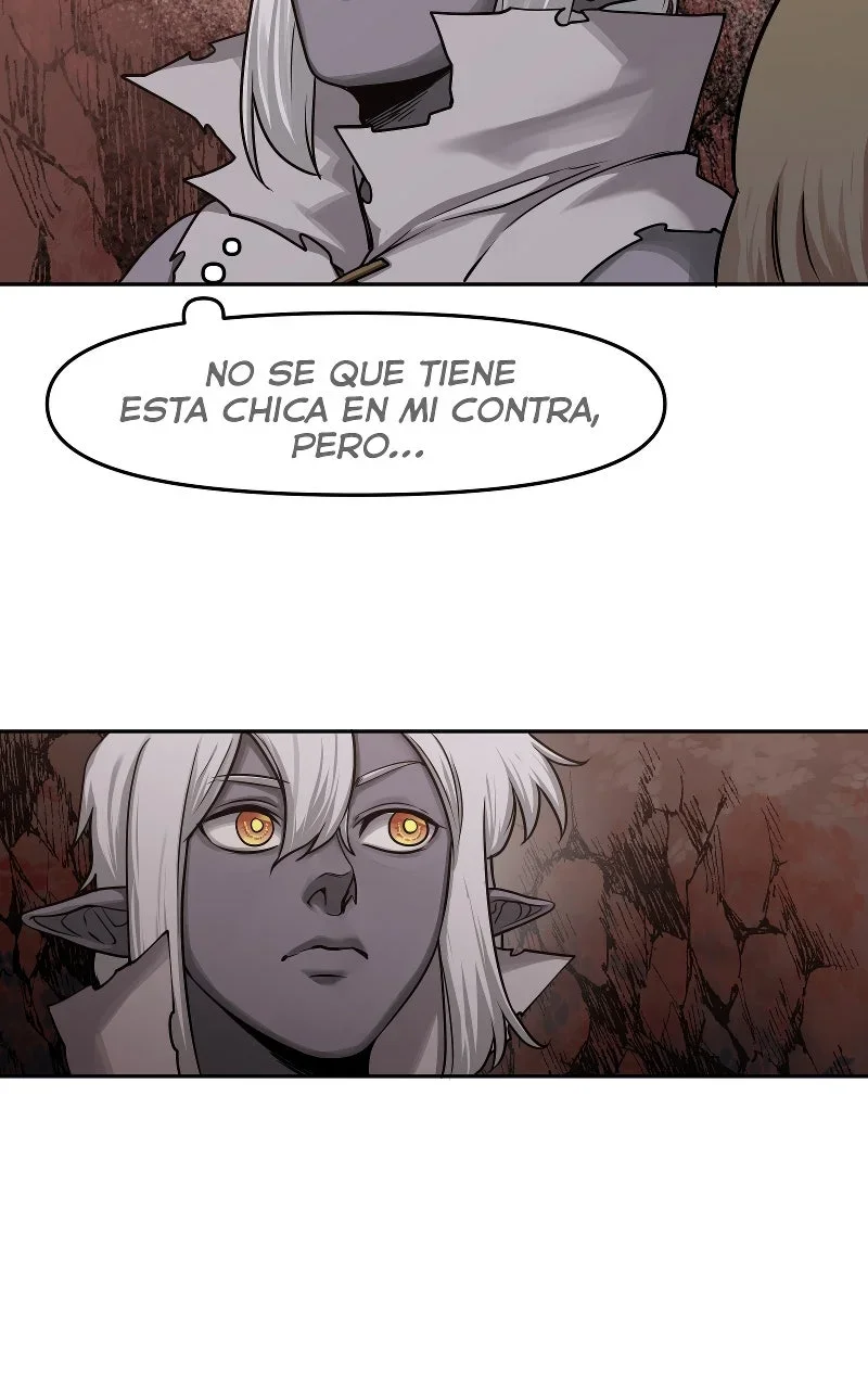 Capítulo 45, página 33