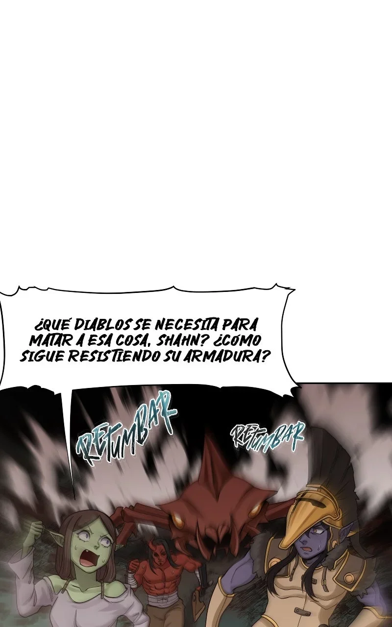 Capítulo 45, página 34
