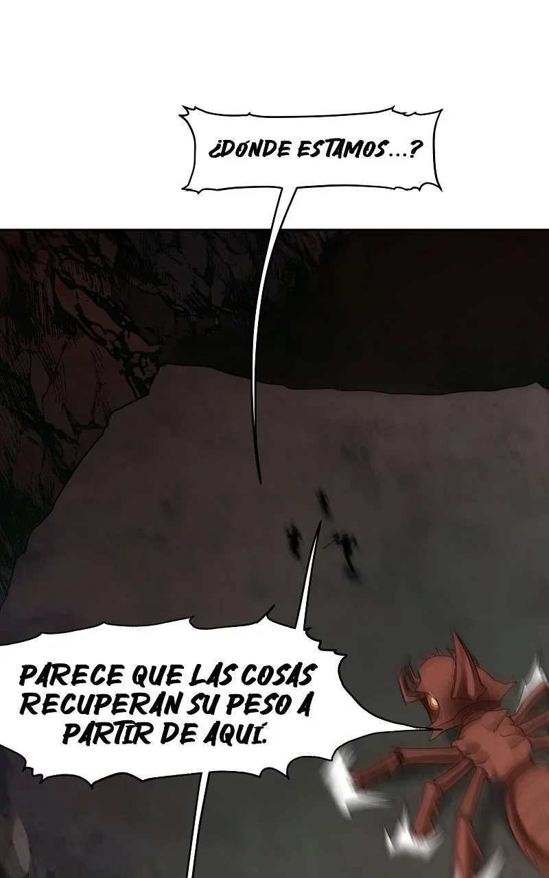 Capítulo 45, página 37