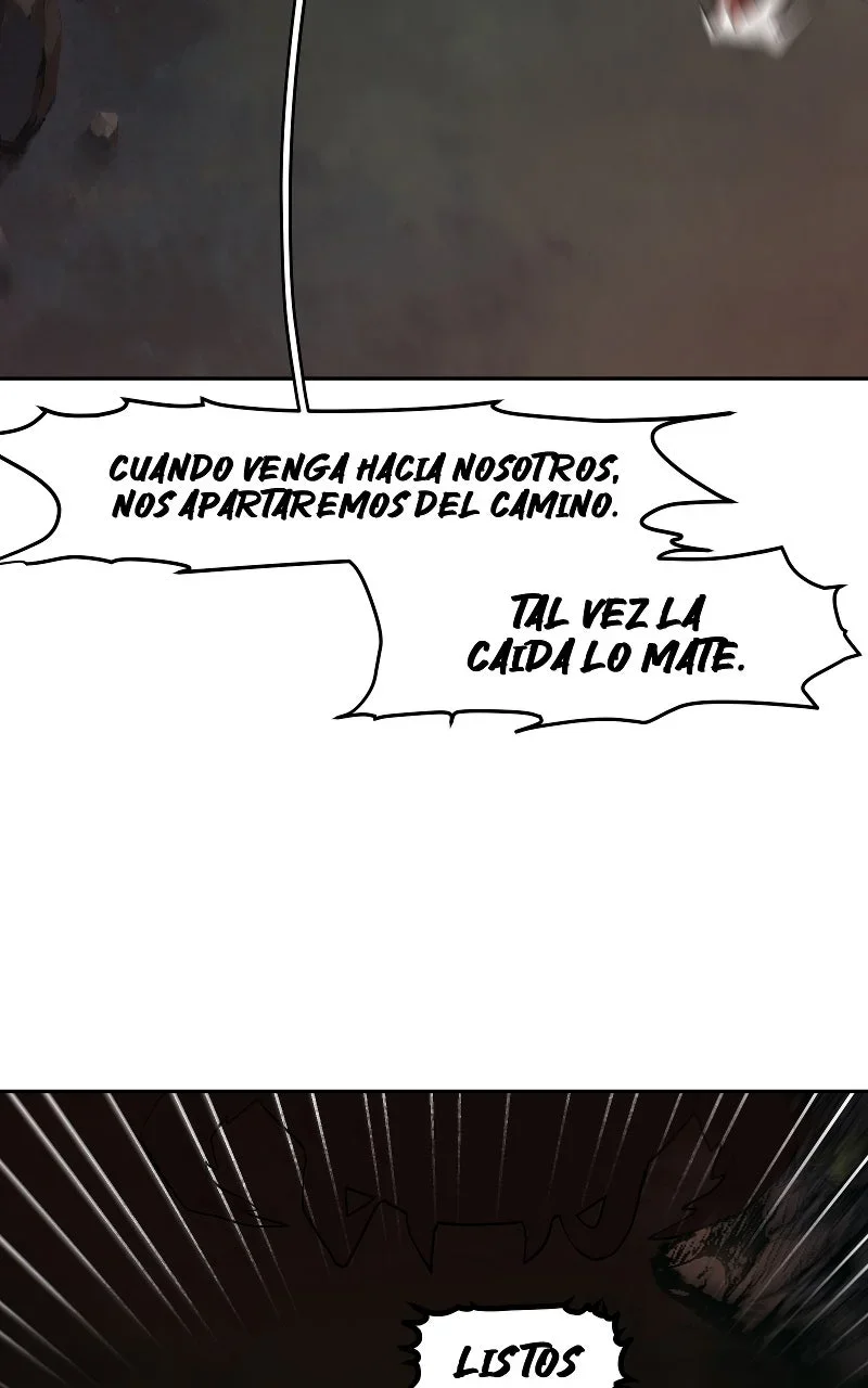 Capítulo 45, página 38
