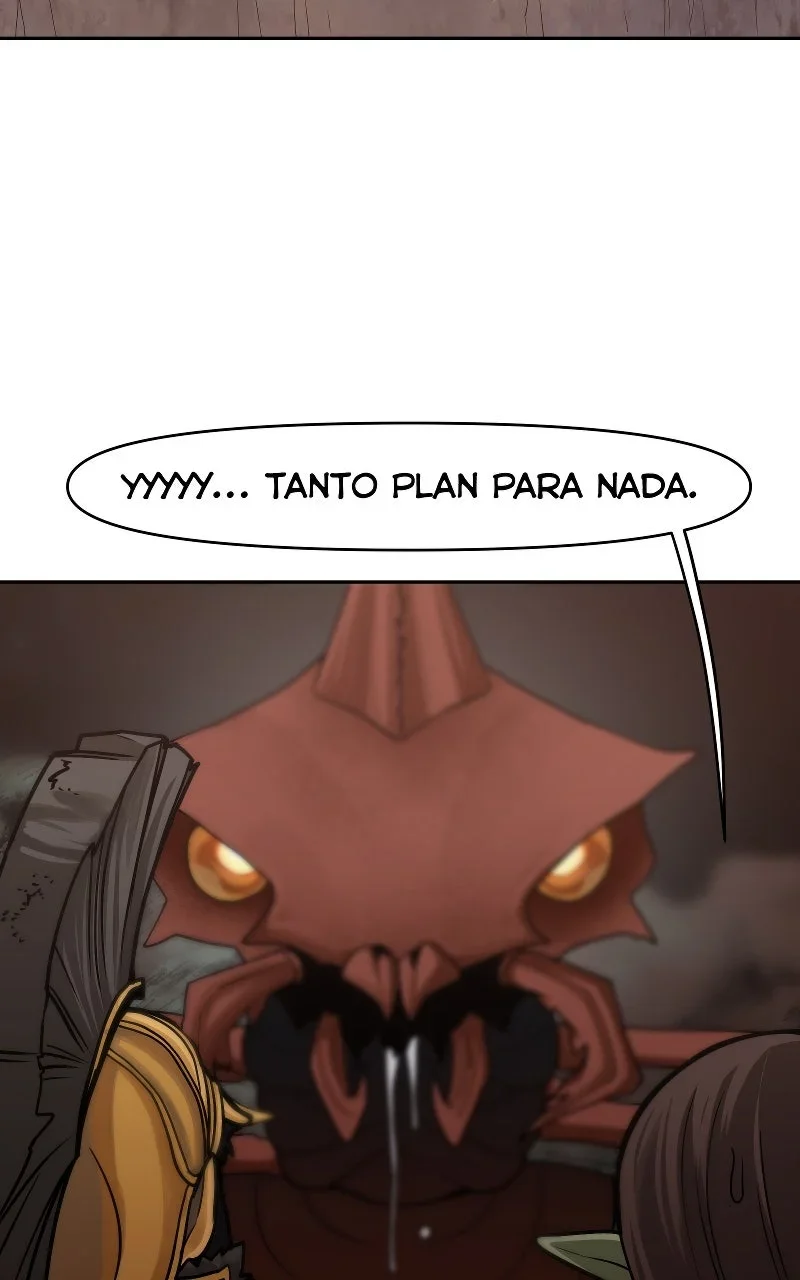 Capítulo 45, página 40