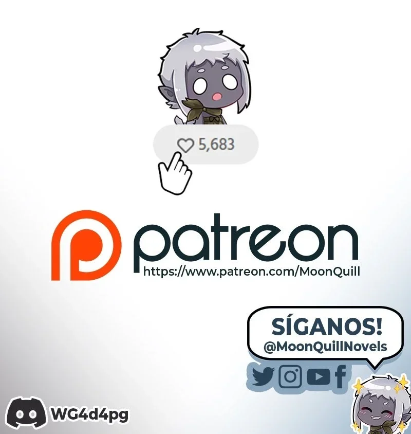 Capítulo 45, página 43