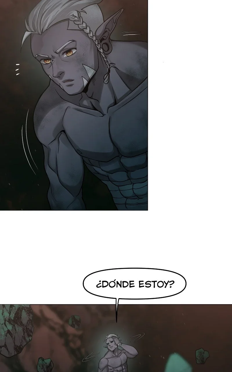 Capítulo 46, página 3