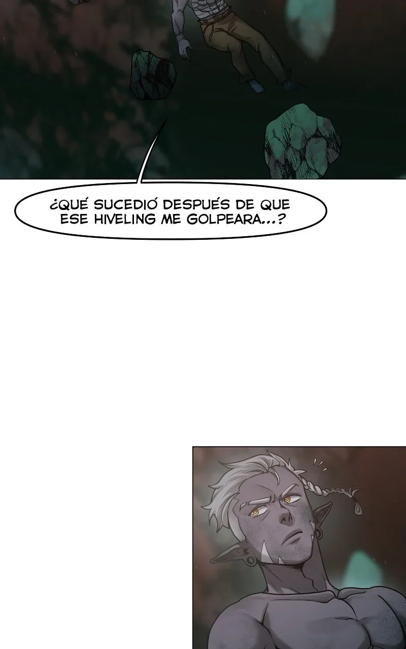 Capítulo 46, página 4
