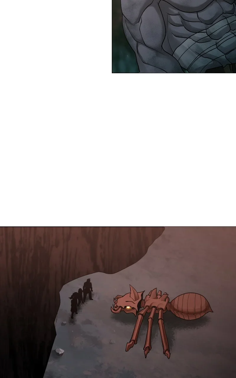 Capítulo 46, página 5