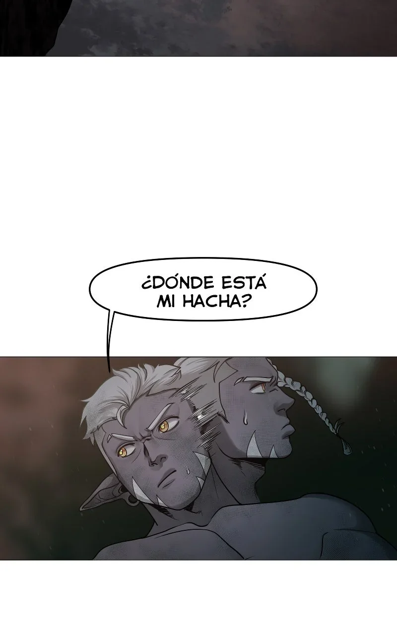 Capítulo 46, página 6