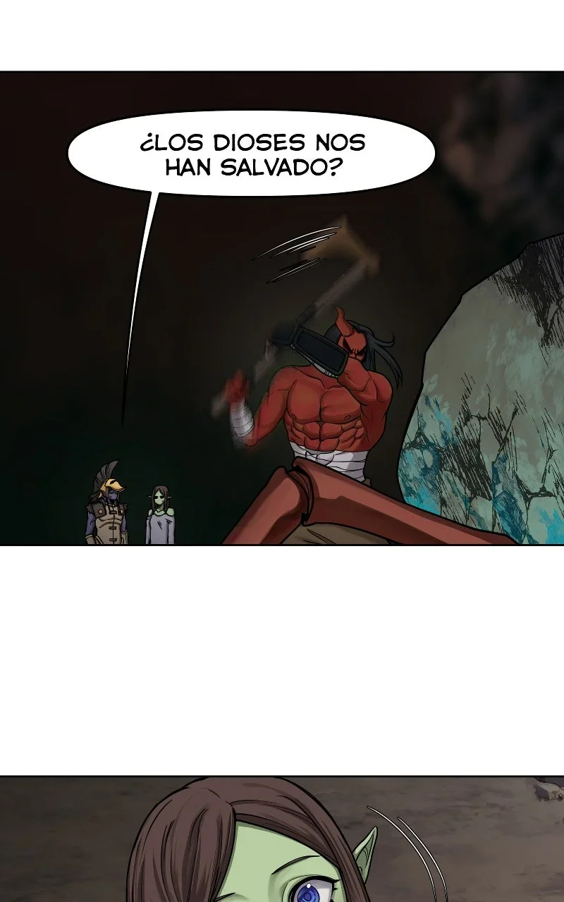 Capítulo 46, página 13