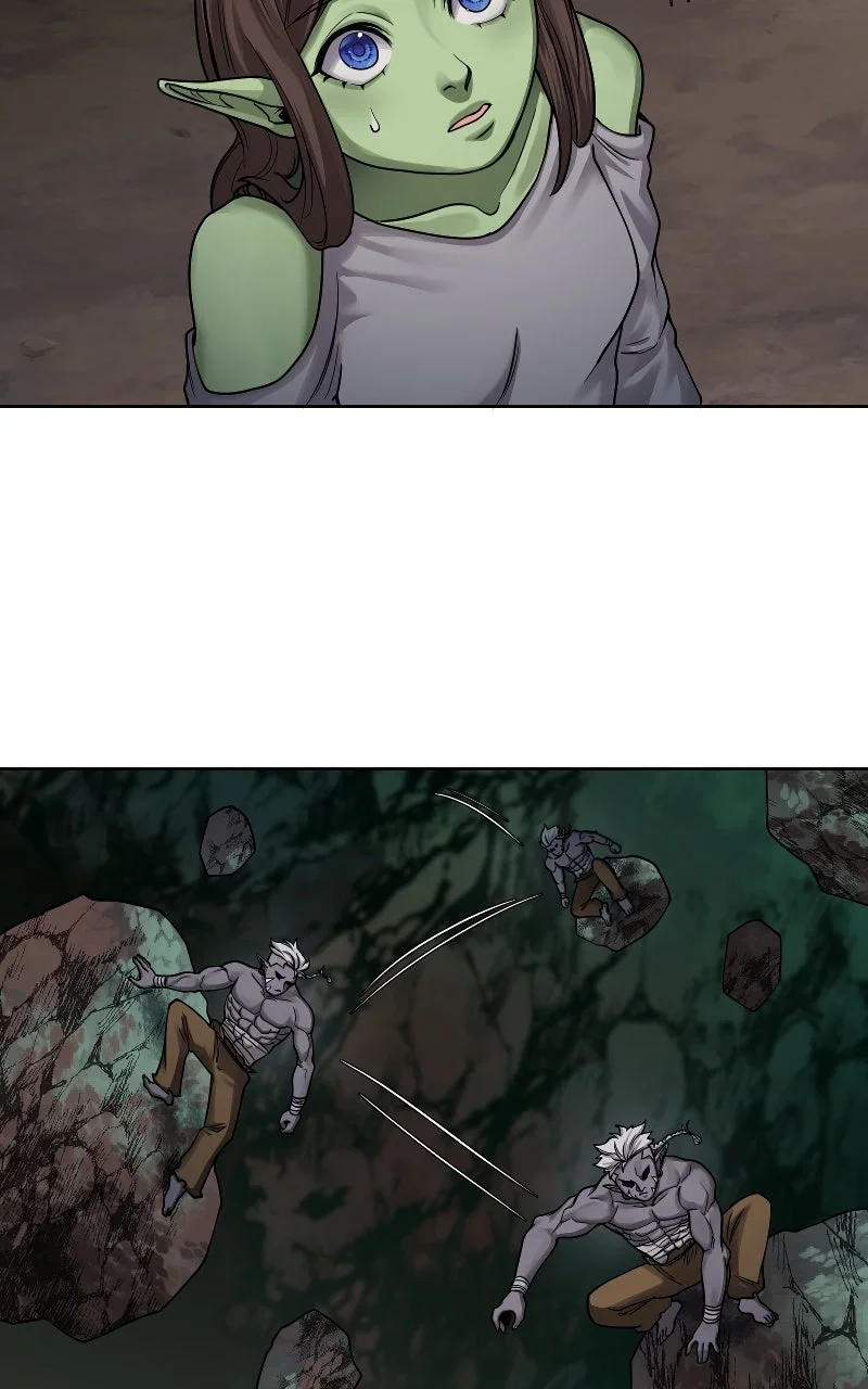 Capítulo 46, página 14