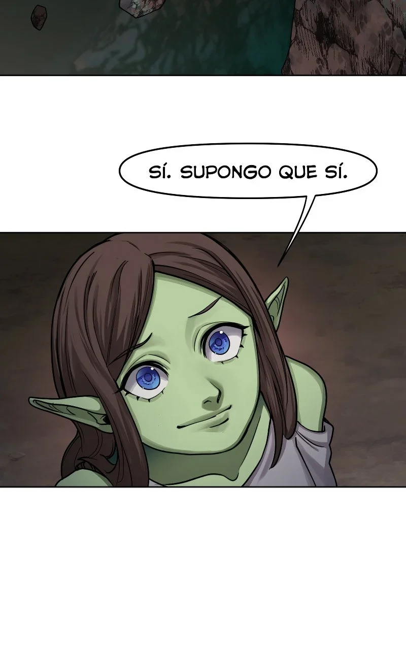 Capítulo 46, página 15