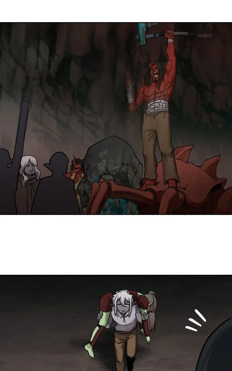 Capítulo 46, página 16