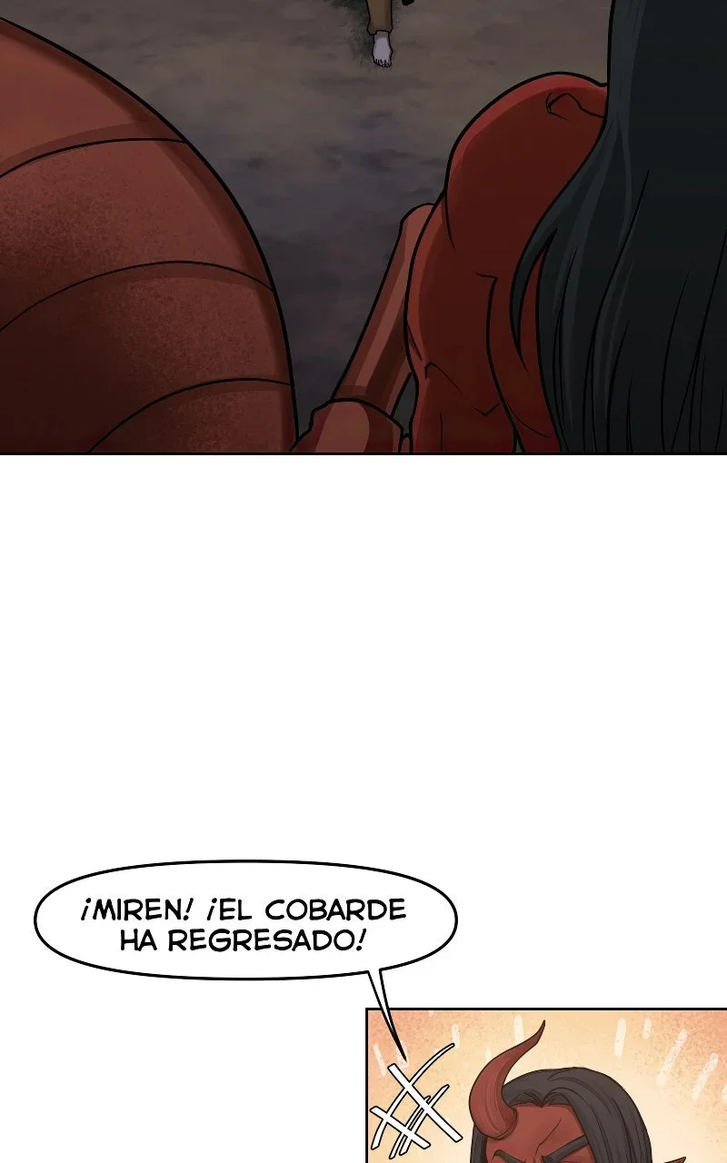 Capítulo 46, página 17