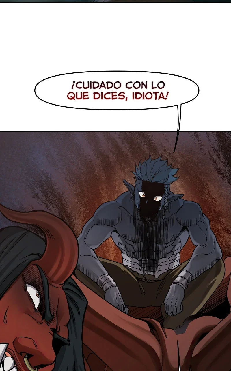 Capítulo 46, página 19