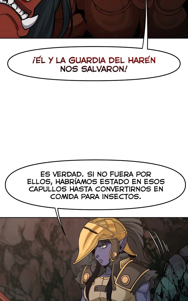Capítulo 46, página 20