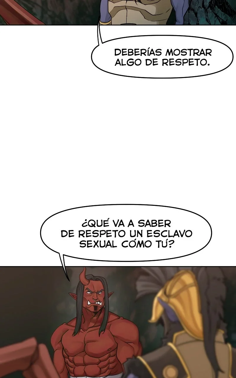 Capítulo 46, página 21