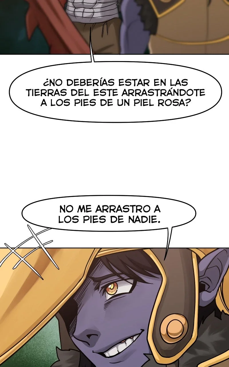 Capítulo 46, página 22