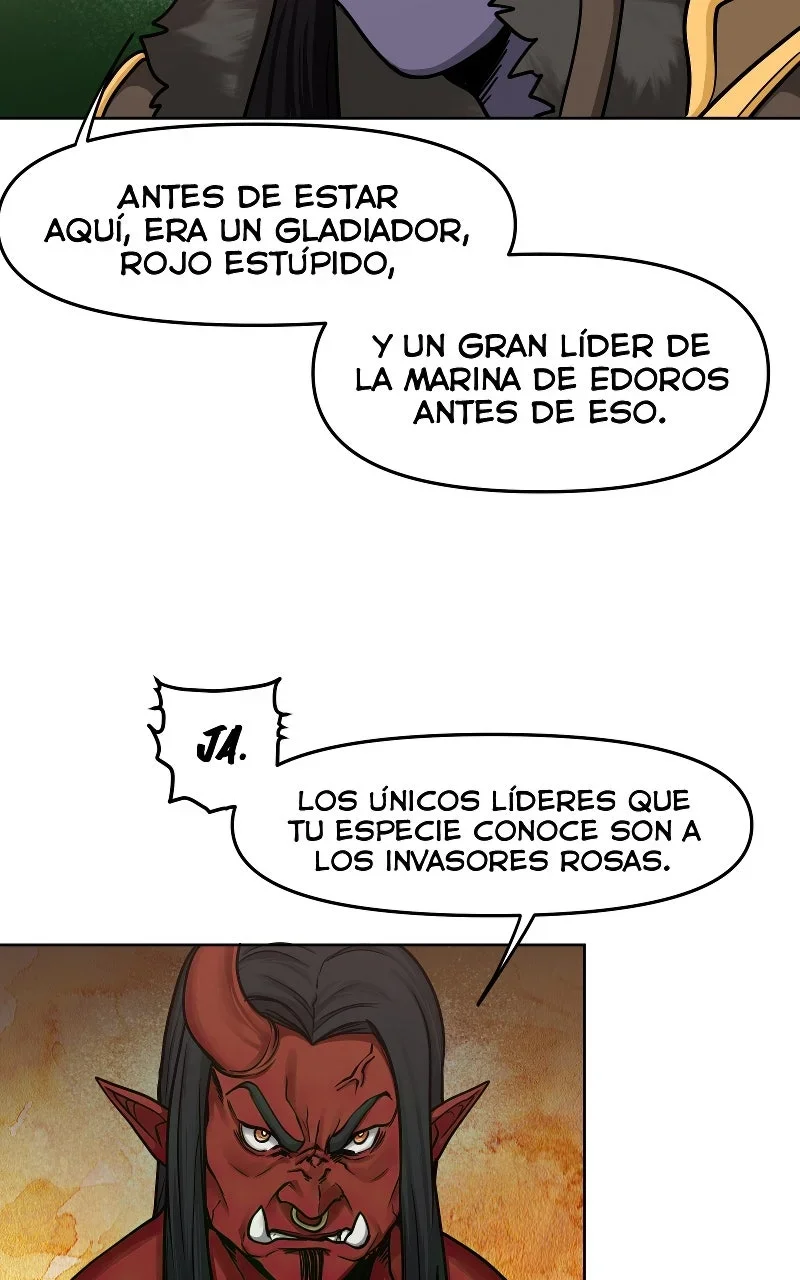 Capítulo 46, página 23