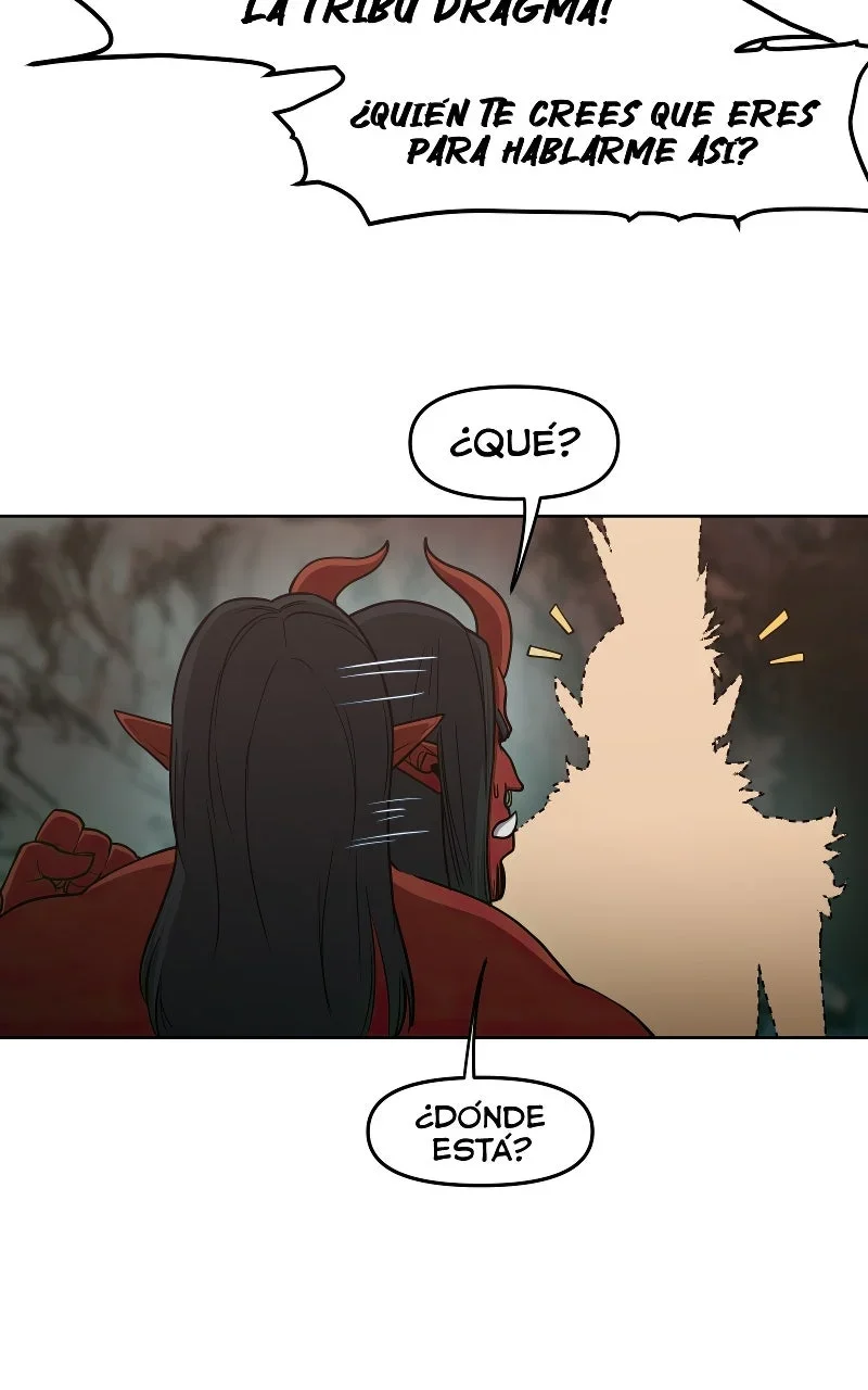 Capítulo 46, página 26