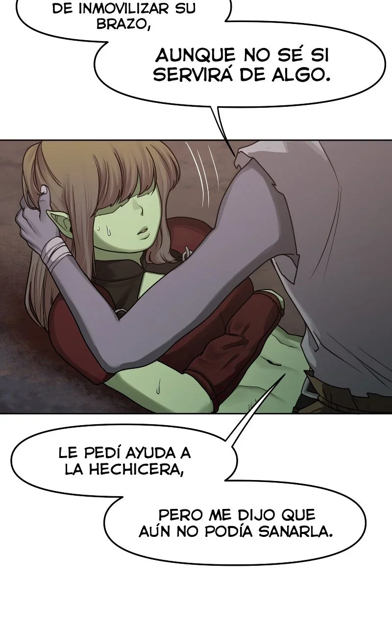 Capítulo 46, página 28