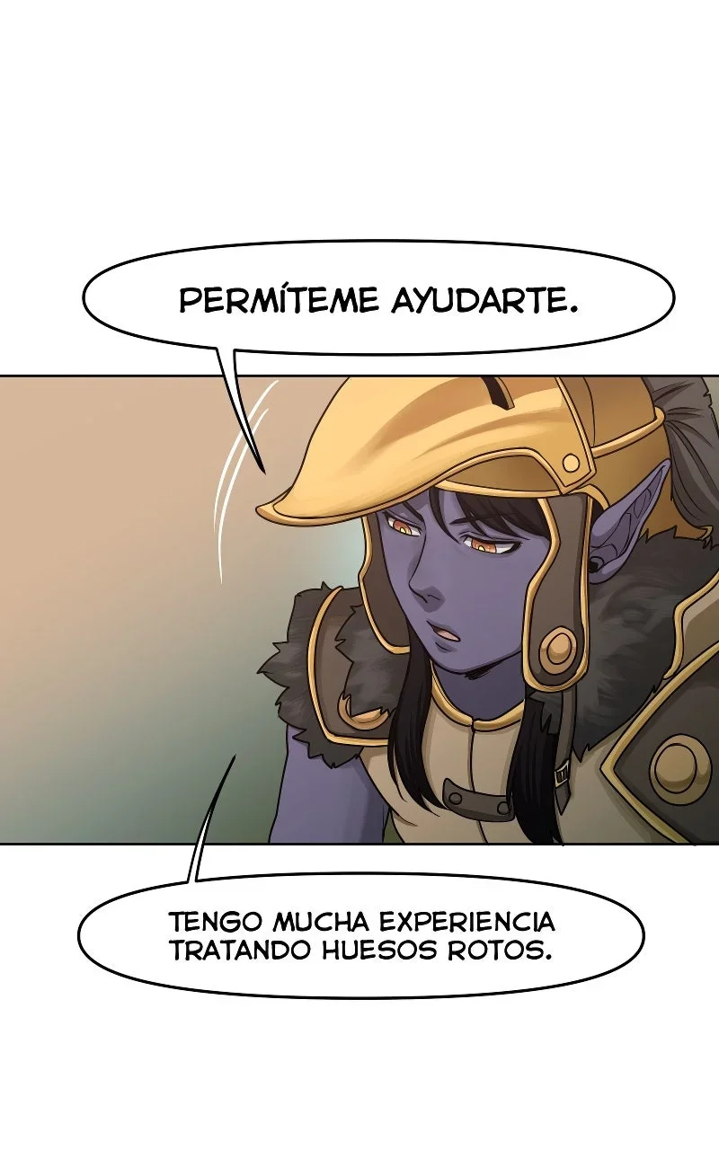Capítulo 46, página 29