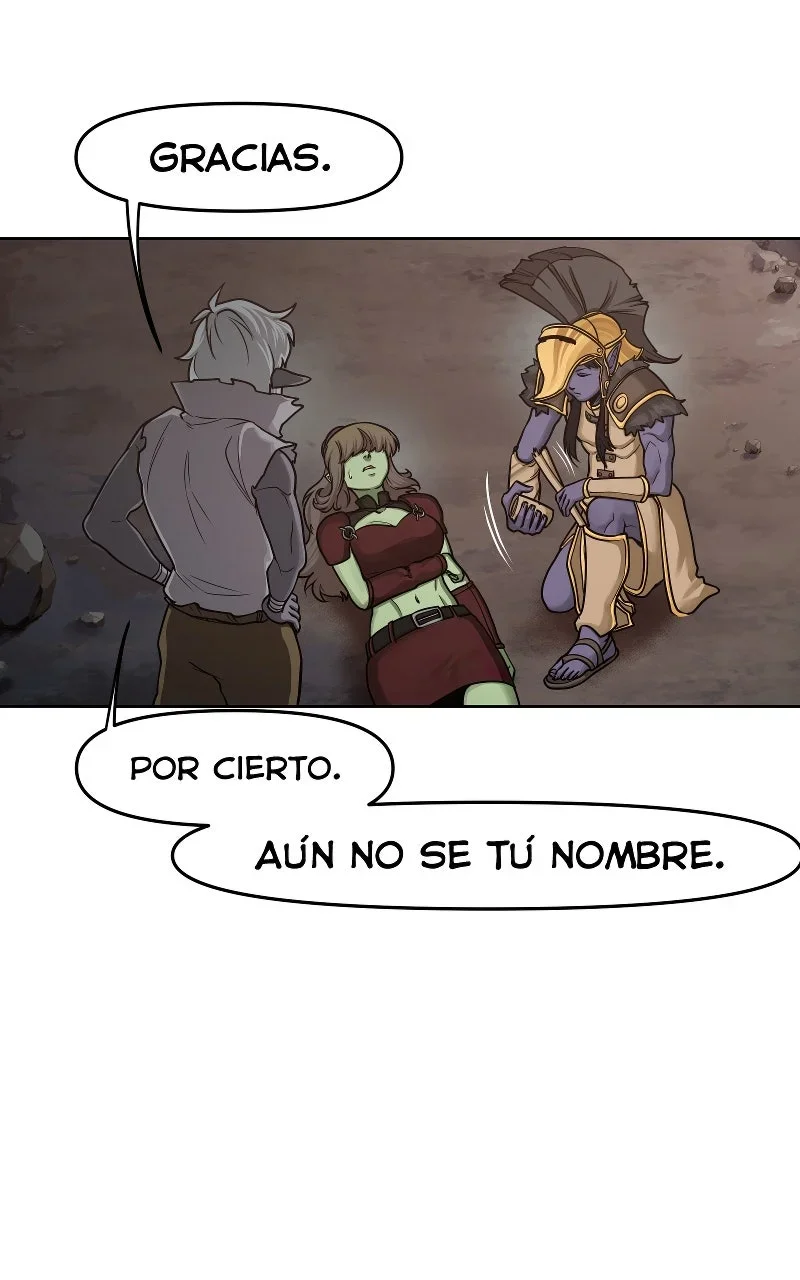 Capítulo 46, página 30