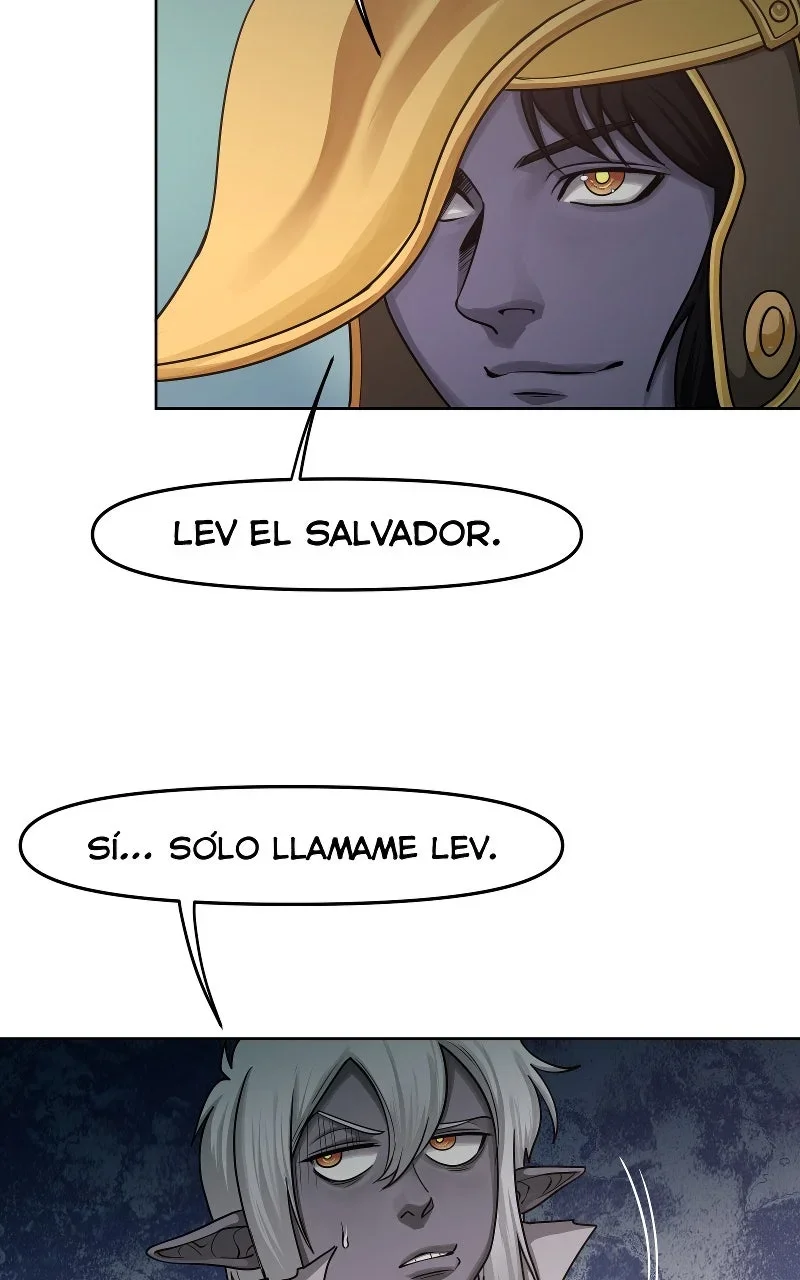 Capítulo 46, página 32