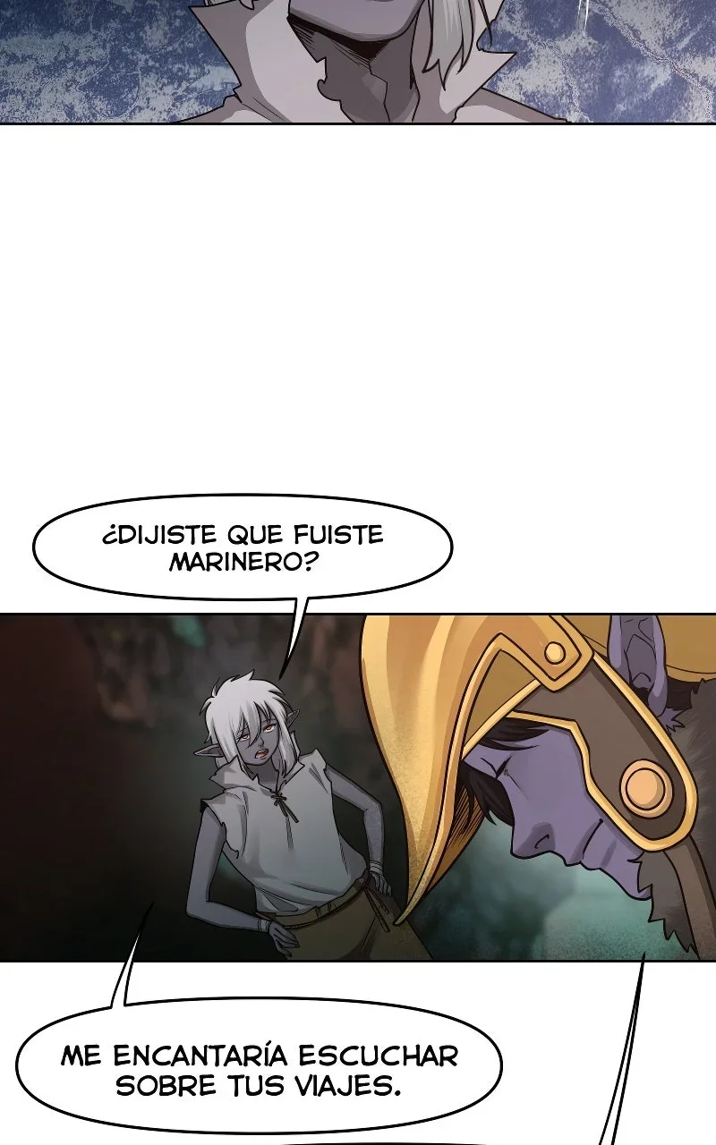 Capítulo 46, página 33
