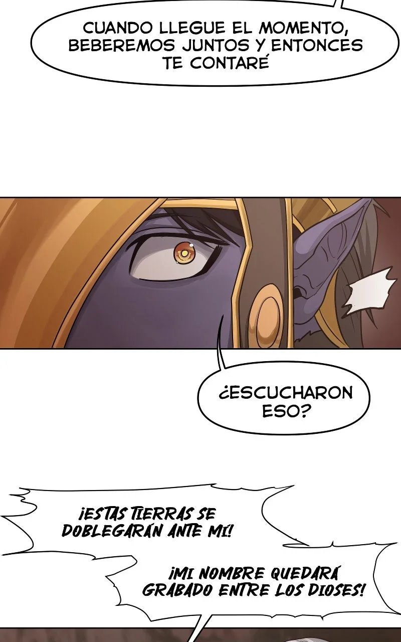 Capítulo 46, página 34