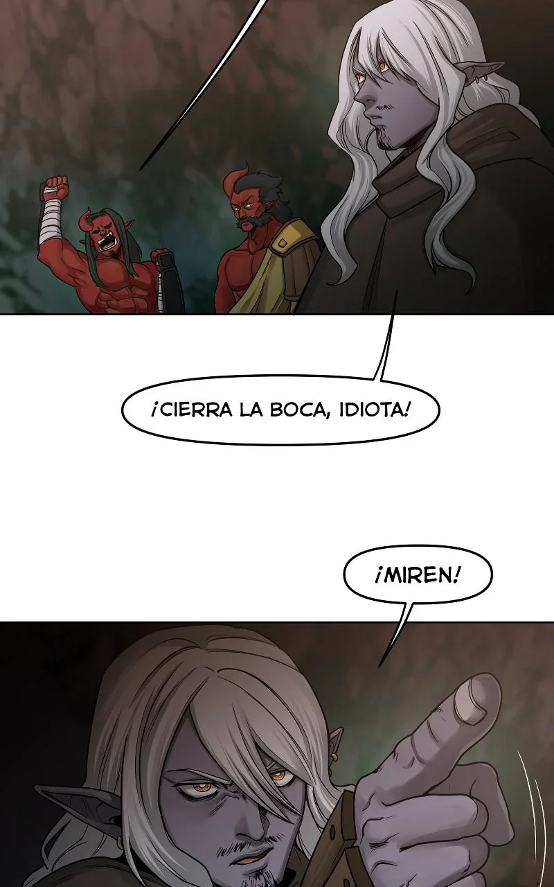 Capítulo 46, página 35