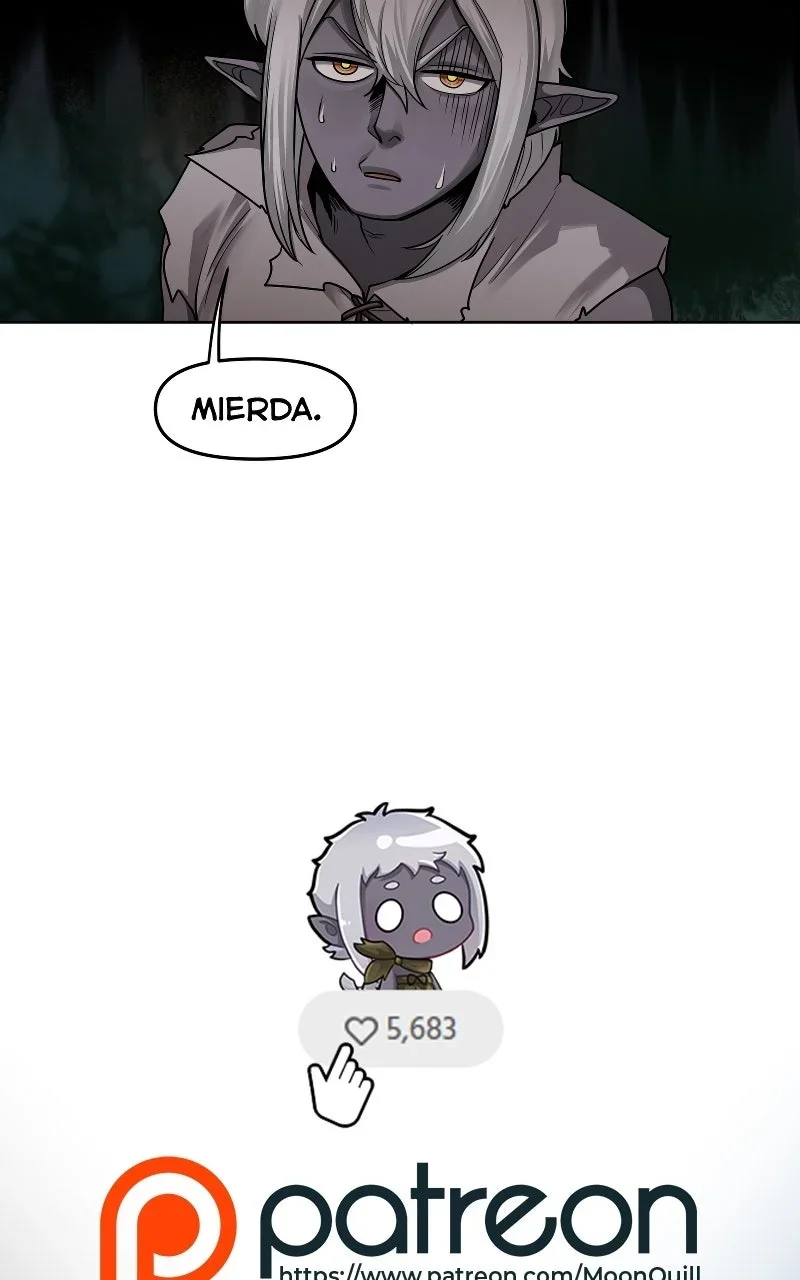 Capítulo 46, página 38