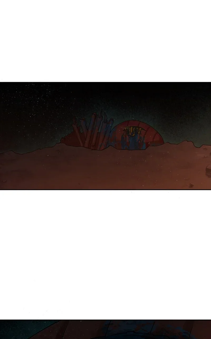 Capítulo 47, página 2