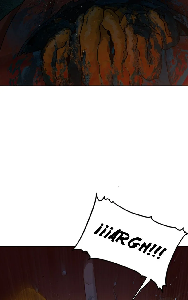 Capítulo 47, página 3