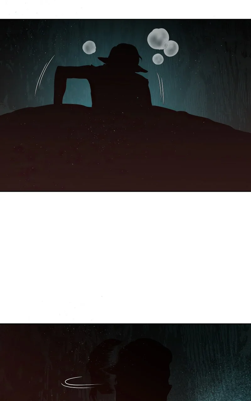 Capítulo 47, página 5