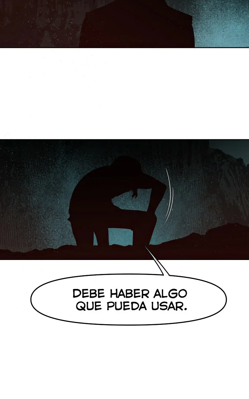 Capítulo 47, página 6